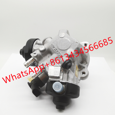 100% original diesel pump 0445010685,0445010611,0445010659,0445010673,0445010646,0445010669,0445010639 for VM ,AU DI