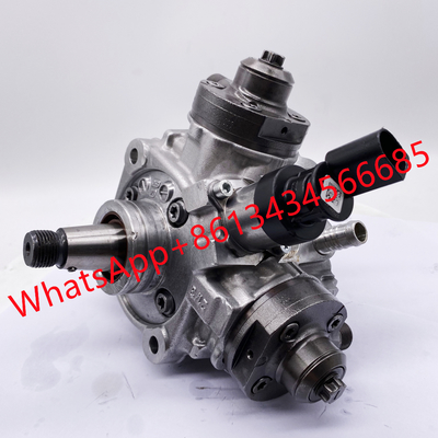 Original New Diesel Injector Diesel Fuel Pump 0445010632 0445010642 0445010644 0445010658 0445010671 For Audi / Porsche