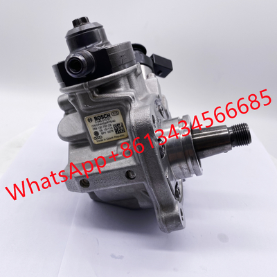 Diesel Fuel Injection Pump 0445010642 0445010644 0445010658 059130755BG 0445010676 0445010677 0445010671