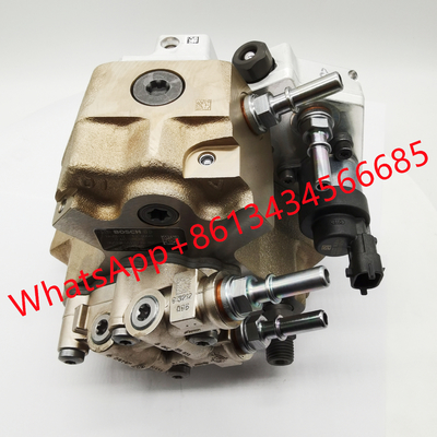 Diesel fuel injection pump 0445020045 0445020150 for CUMMINS 5264248 4982057 3971529 DAF 1409696 1702932