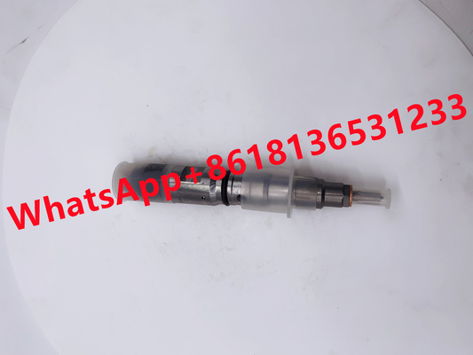 Cummins ISLE MWM 7002581C1 0445120327  Fuel Injector