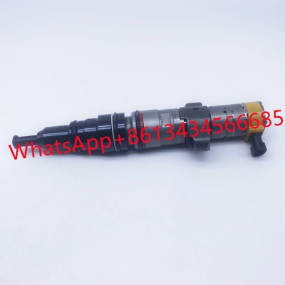 Common Rail Diesel Fuel Injector 387-9430s 387-9430 for CAT Excavator For Caterpillar C7 Engine
