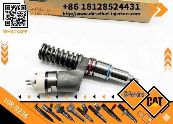 356-1367 10R1723 20R-9945 10R-9236 Diesel Fuel Injector for Caterpillar C32 Engine