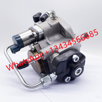 for NISSAN Diesel engine pump 294000-1223 common rail pump 16700-5X00A injection pumps