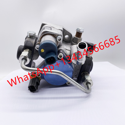 Diesel Common Rail Fuel Pump 294000-1210 294000-1211 294000-1212 294000-1213 For ISUZU 4JJ1 8-97311373-9 8-97311373-0