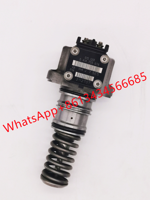 high quality Unit fuel pump 0414755016 04262056 4262056 For Deutz KHD