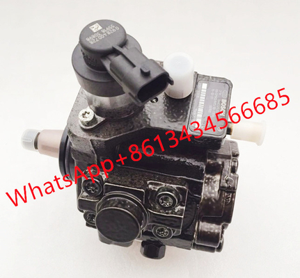 Diesel engine spare parts Fuel Injection Pump 0445010221 0445010182 CR CP1H3 R85 10-789S for FAW