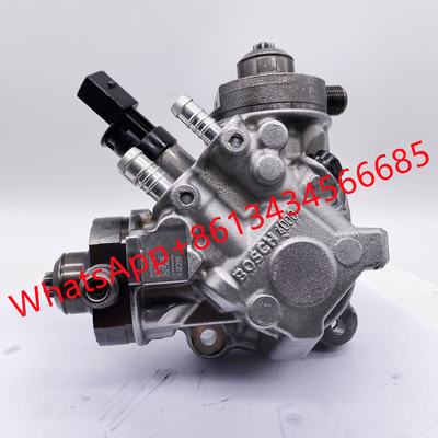 Original New Diesel Injector Diesel Fuel Pump 0445010632 0445010642 0445010644 0445010658 0445010671 For Audi / Porsche