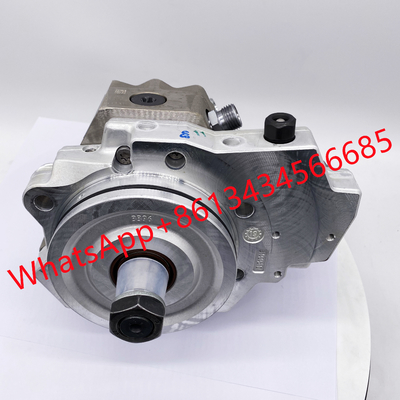 CP3 Diesel fuel common rail injection pump 0445020033 62172700102 pump assembly