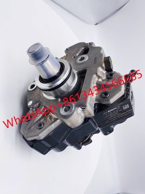 Original Genuine Brand New 4M50 Engine Diesel Fuel Pump 0445020050 ME225083 for MITSUBISHI CANTER 4M50 Pump