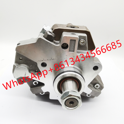 Fuel Pump 0445020007 0445020066 0445020175 5801382396 4898921 For Case/Cummins/DAF/Fiat/Ford//VW