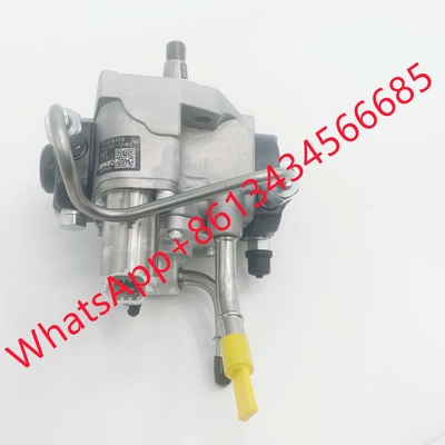 Original and Brand New Diesel Common Rail Fuel Injection Pump 294000-1685 55502494