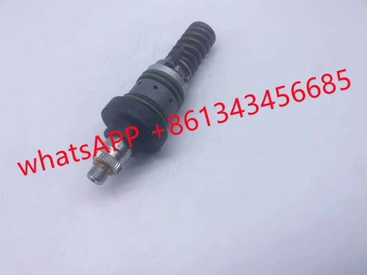 0414491107 02111636 Bosch Unit Pump  BFM1012