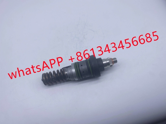 0414491107 02111636 Bosch Unit Pump  BFM1012