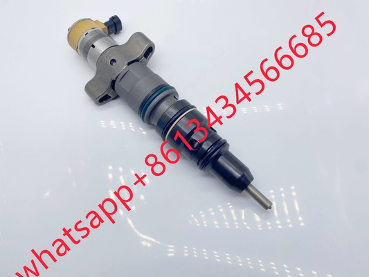 2360962 236-0962 10R7224 10R-7224 2352888 2172570 1725780 C-9 Diesel Fuel Injector for Injection Systems