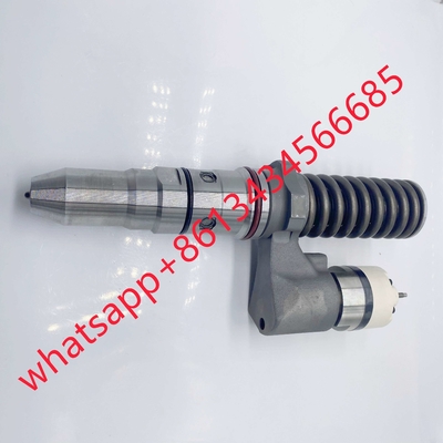 SWAFLY Diesel Engine Parts 3508 3512 3516 Fuel Injector 3861758 386-1758 20R1270 20R-1270 Nozzle Injector