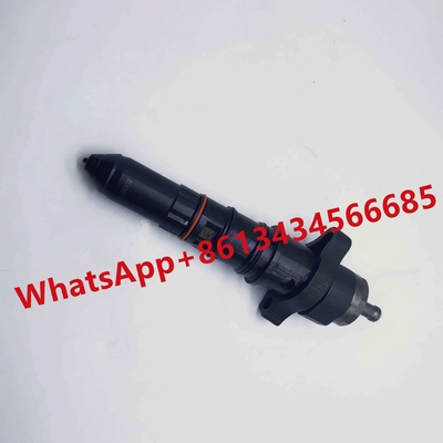 K19 KTA19 K38 KTA38 K50 kta50-γ kta-50 εγχυτήρας 3609849 καυσίμων αντλιών εγχύσεων 360984900 3095773 4307427 3068859 για Cummin