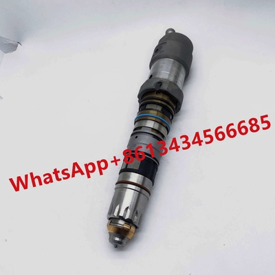 4076533 κοινός εγχυτήρας 4088427 4001813 4087893 καυσίμων ραγών μηχανών diesel QSK23 4326780 4088416