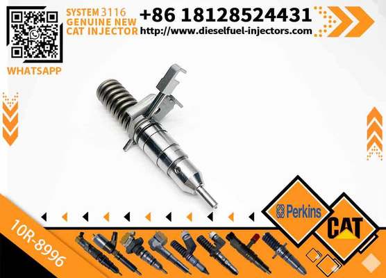 Hydraulic Parts 1321418 132-1418 10R8996 10R-8996 Engine 2464924 246-4924 6E2271 6E-2271 for Farm Models 1408717 140-8717